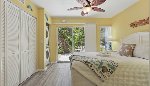Coco Sands Villas Unit 3