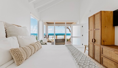Casa Premium