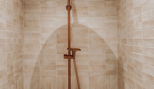 Suite superior, baño privado, vistas al viñedo (La Colonie )