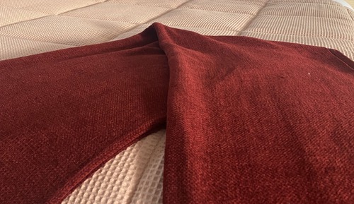 Habitación ejecutiva (Queen)