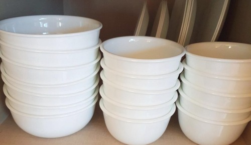 Room (12 pyeong (private house type/buildin)