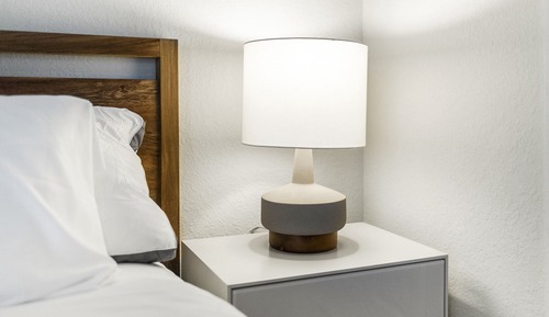 Apartamento Deluxe, 1 cama de matrimonio grande (Self Check-in with Virtual Front Desk)