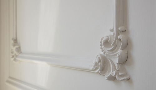 Habitación Deluxe doble de uso individual, 1 cama doble, baño privado