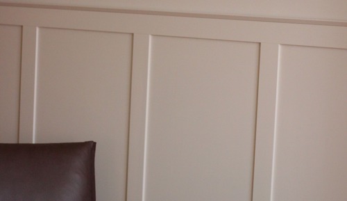 Suite, chimenea (06 - Fireplace Suite)