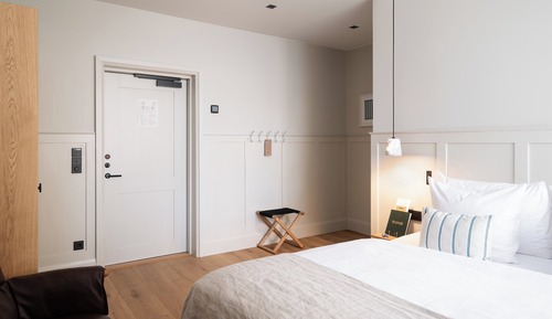 Habitación (4)