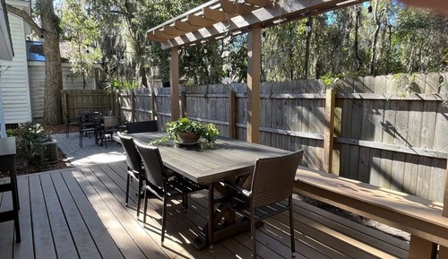 Casa, 3 habitaciones