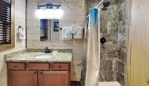 Estudio (3 Bedrooms)