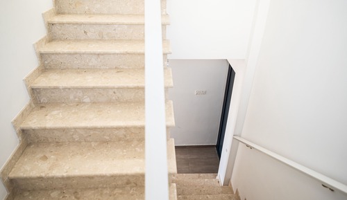 Villa exclusiva (Hyacinth)