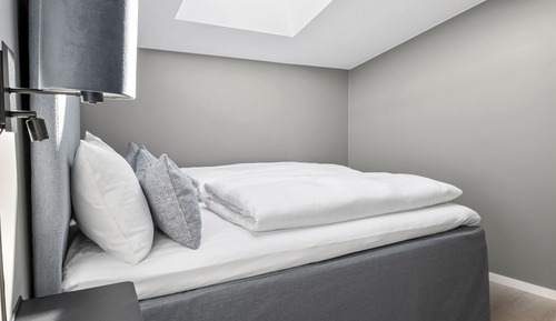 Apartamento, 3 habitaciones
