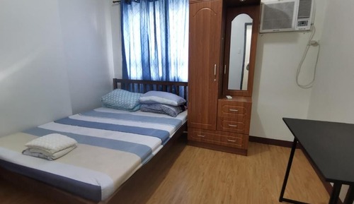 Habitación, 1 habitación, accesible para personas con discapacidad, vistas al jardín