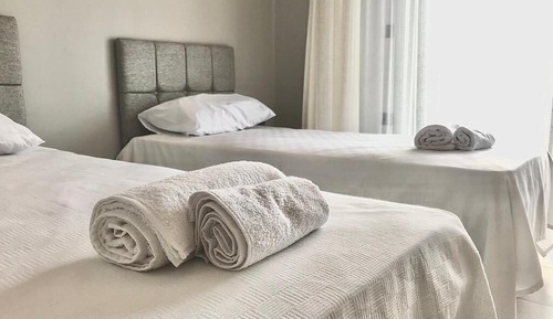 Habitación clásica, 1 cama de matrimonio