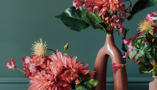 Habitación clásica doble, vistas al lago