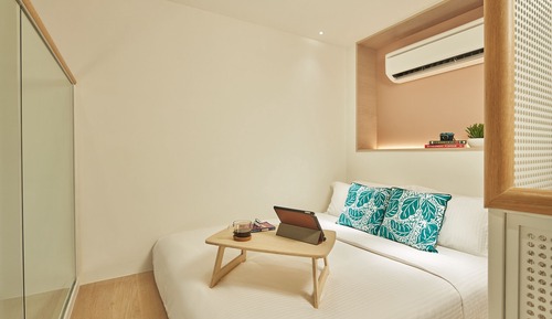 Loft Grand