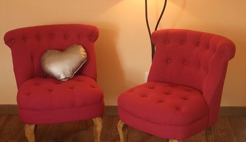 Habitación triple familiar, varias camas, balcón, vistas a la piscina