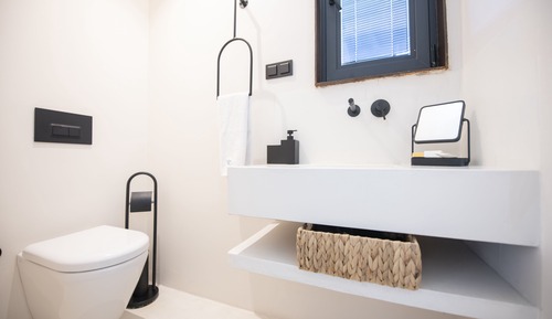 Habitación Deluxe, 1 cama de matrimonio grande