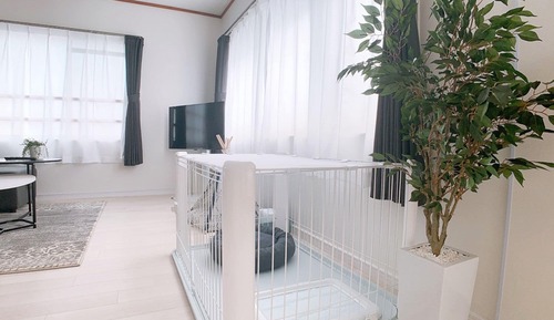 Habitación familiar, no fumadores (501)