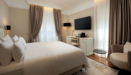 Habitación (Collection)