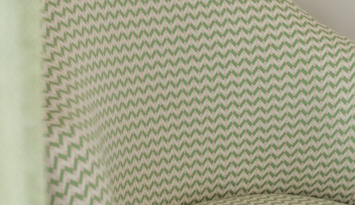 Habitación Deluxe doble