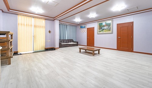 Habitación básica, 2 habitaciones (danchaesil(OceanView))