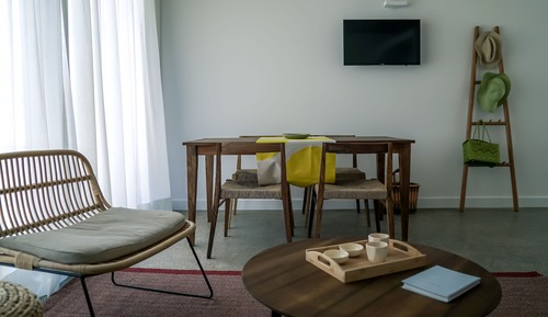 Suite de diseño