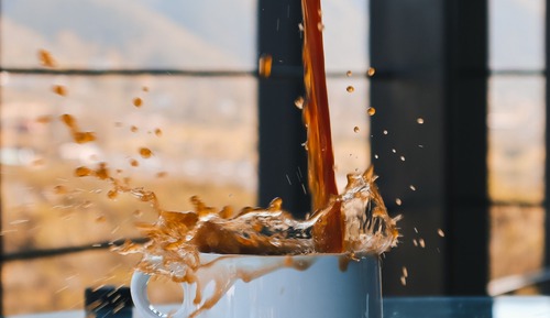 Villa Deluxe, 1 habitación, vistas a la montaña