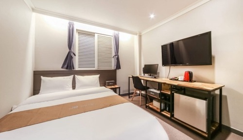 Room (Business Special (Room for business t)