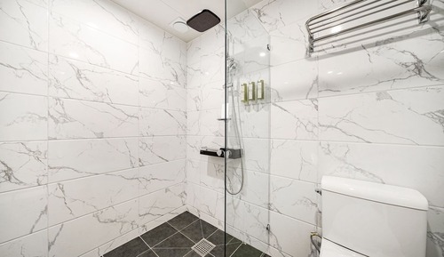 Room (1st floor standard (cancellation not )