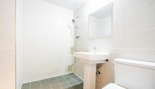 Room (Standard Room)