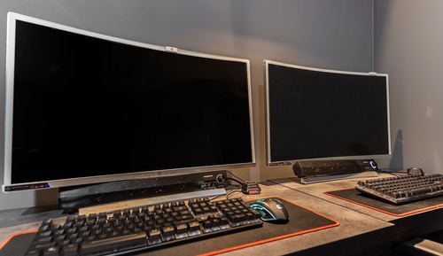 Room (Superior (Netflix automatic login dow)