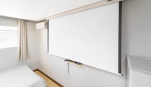 Habitación básica, 1 habitación (mid-eumbang)