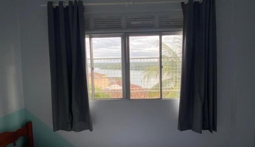 Habitación doble superior, 1 cama doble o 2 individuales