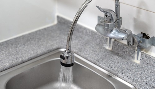 Habitación básica, 1 habitación (Mugunghwa(PET))