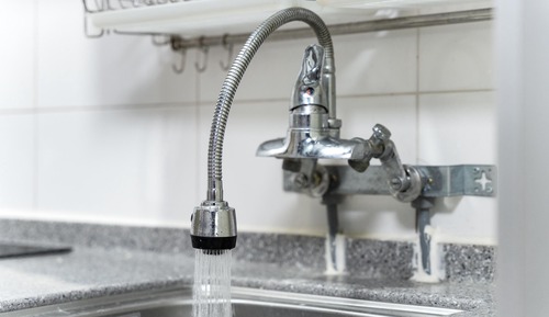 Habitación básica, 1 habitación (RaIlrak(PET))