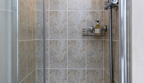 Habitación doble (Cosy)