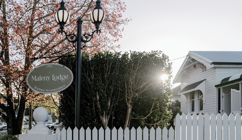 Habitación doble, 1 cama de matrimonio grande, vistas a la piscina