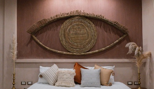 Design Room