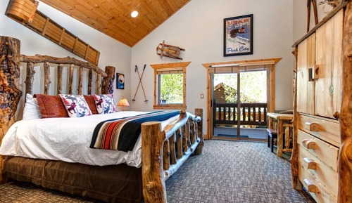 Apartamento (3 Bedrooms)