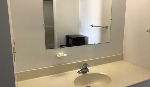 Habitación, 1 cama de matrimonio grande, no fumadores