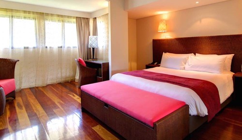 Master Pearler Suite