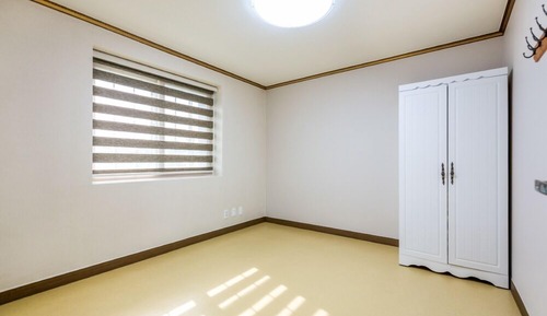 Habitación (First Floor)