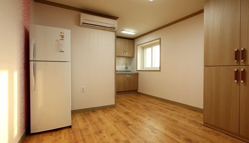 Habitación (Dadohae)