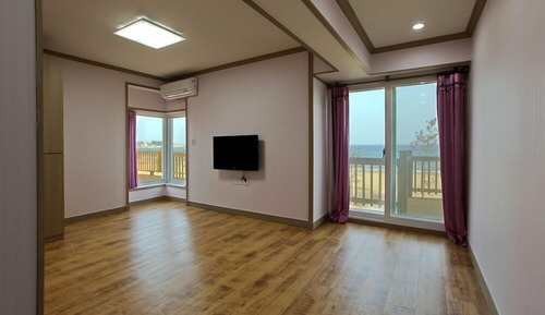 Habitación (Jeongdongjin)