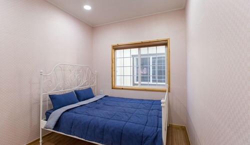 Habitación (Presto)