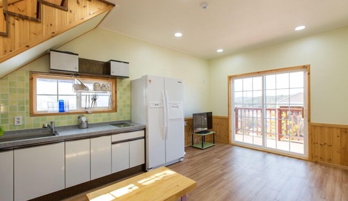 Habitación (Adagio)