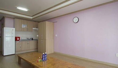 Habitación (Haedote)