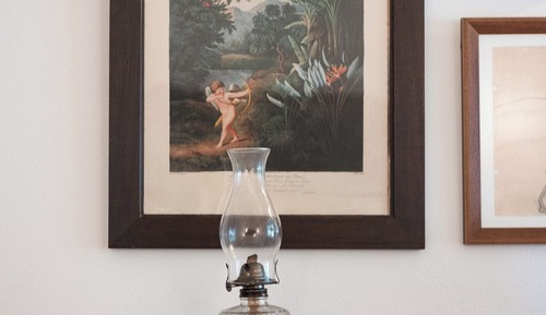 Apartamento, 1 habitación (T1)