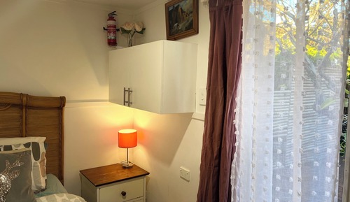 Habitación individual Signature, 1 cama individual, no fumadores, baño privado