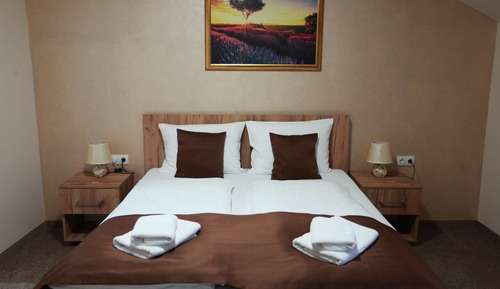 Habitación estándar doble (09)