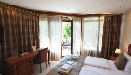 Habitación de lujo (01)