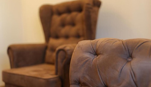 Habitación Deluxe, balcón (013)